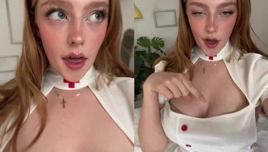 shutupmadz - Video Leaks #168