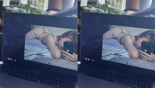 shutupmadz - Video Leaks #169