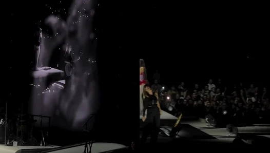 Nina Chuba - Video Leaks #6