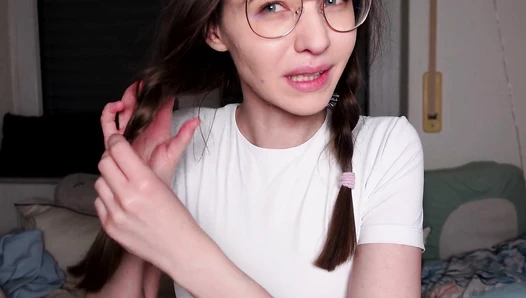 Emmi Hill - Video Leaks #267