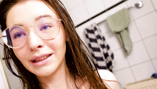 Emmi Hill - Video Leaks #268