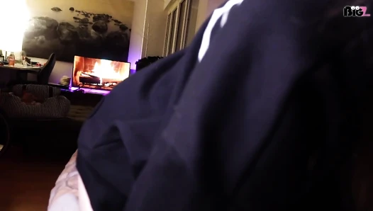 Emmi Hill - Video Leaks #269