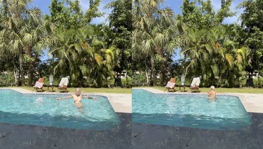 Babyfooji - Video Leaks #63