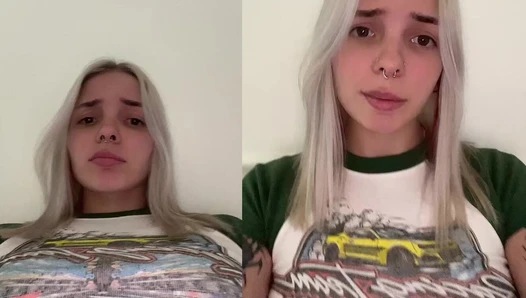 Babyfooji - Video Leaks #68