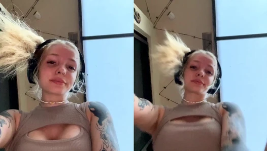 Babyfooji - cMwm5Bxrihy