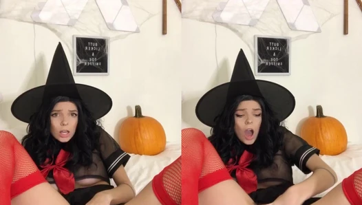 Babyfooji - Video Leaks #80