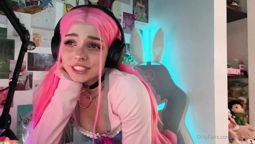 Babyfooji - Video Leaks #124