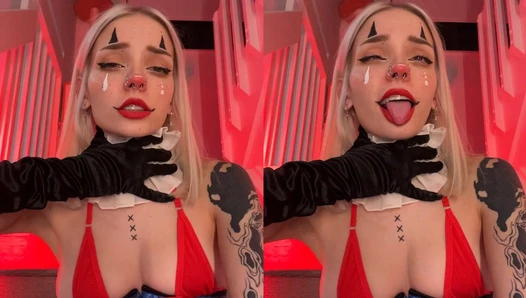 Babyfooji - Video Leaks #143