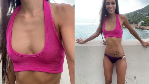 lara_sweet - Video Leaks #76