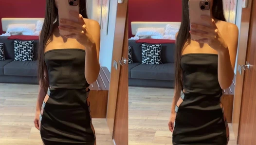 lara_sweet - Video Leaks #77