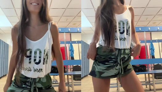 lara_sweet - Video Leaks #78