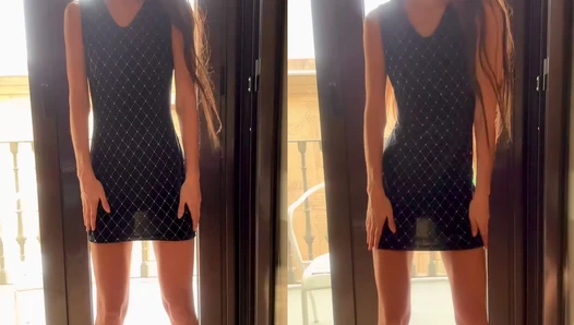 lara_sweet - Video Leaks #86