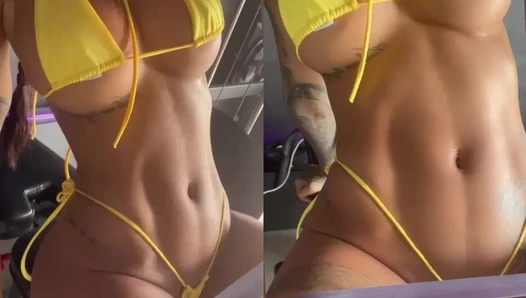 lara_sweet - Video Leaks #87