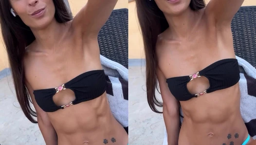 lara_sweet - Video Leaks #92