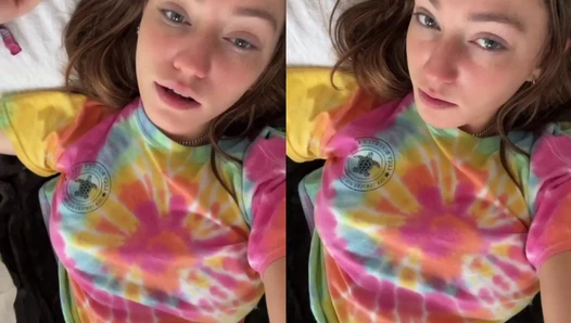 Skylar Rae - Video Leaks #18