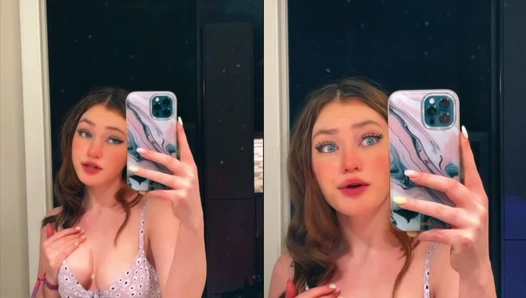 Skylar Rae - Video Leaks #20