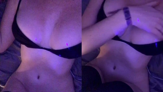 Skylar Rae - Video Leaks #22