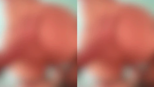 Nadine.inked - Video Leaks #22