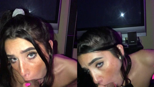 Mackenzie Jones - Video Leaks #174