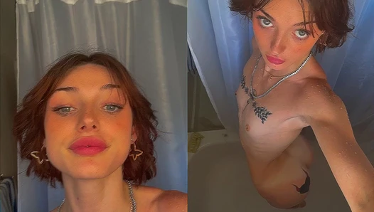 shrooms_q - Video Leaks #29