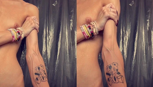 shrooms_q - Video Leaks #32