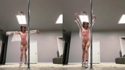 shrooms_q - Video Leaks #39