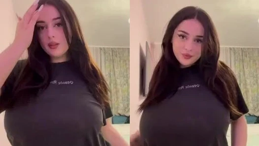 Sarah White - BustlingBlackPlankton mobile 640e52697209a