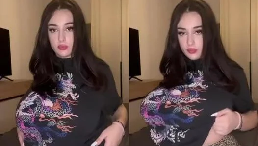 Sarah White - EmptyQuaintMacaque mobile 6424dcf3d9e35