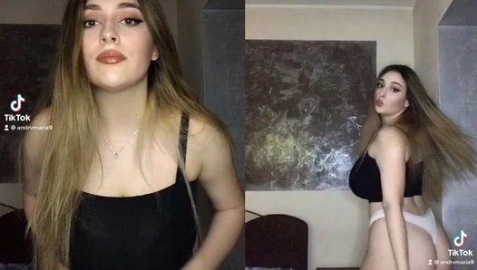 Sarah White - Angelitbaby [18] [08 05 2021]