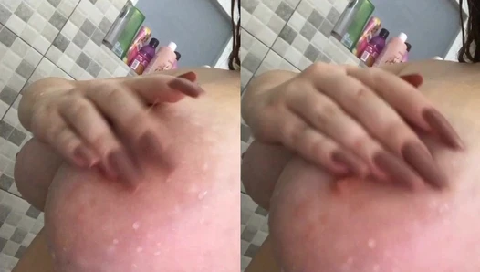 Sarah White - Angelitbaby [68] [12 12 2021]