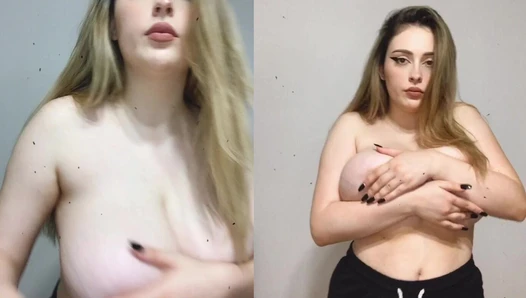 Sarah White - Angelitbaby [32] [03 07 2021]