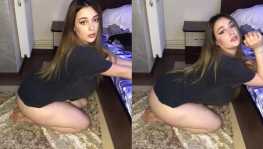 Sarah White - Angelitbaby [19] [09 05 2021]