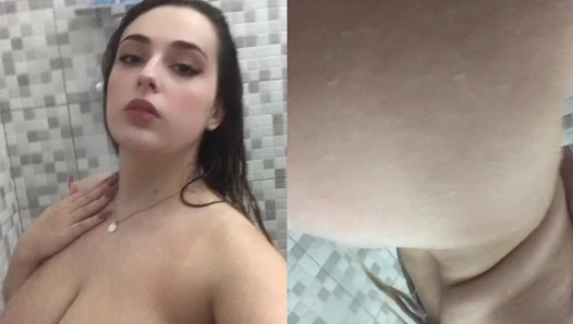 Sarah White - Angelitbaby [67] [12 12 2021]