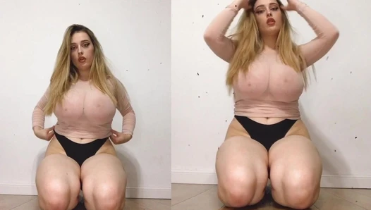 Sarah White - Angelitbaby [28] [10 06 2021]