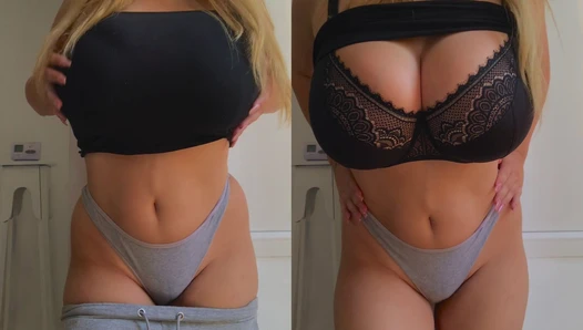 Sarah White - Angelitbaby [47] [24 09 2021]