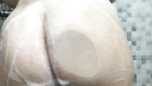 Sarah White - Angelitbaby [55] [05 11 2021]