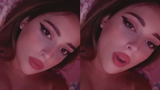 Sarah White - Angelitbaby [41] [23 08 2021]