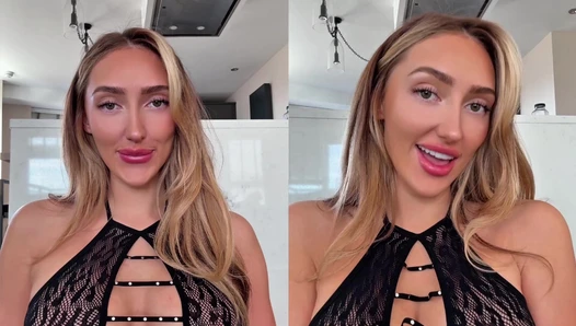 jessicareed1 - Video Leaks #2