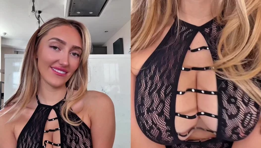 jessicareed1 - Video Leaks #5