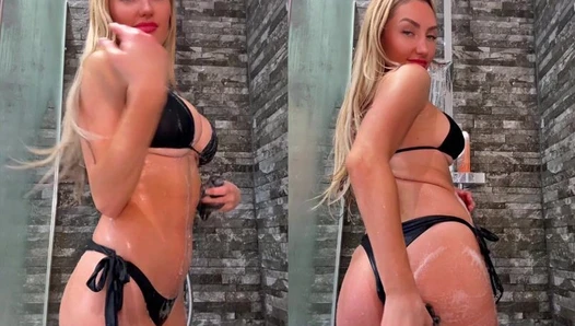 jessicareed1 - Video Leaks #6
