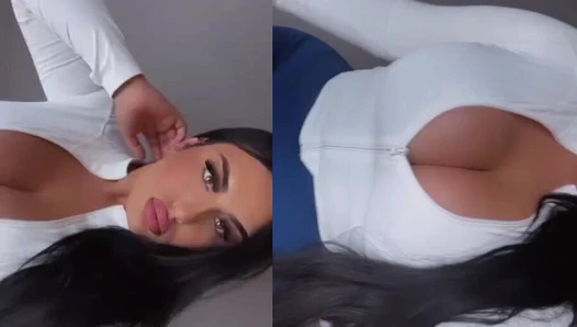 jessicareed1 - Video Leaks #13