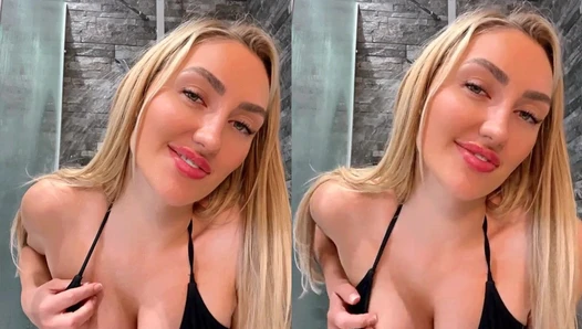 jessicareed1 - Video Leaks #29