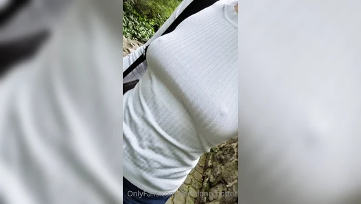 Hermione_Potter - Video Leaks #566