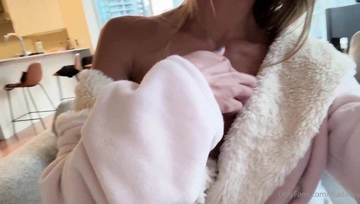 Madiiitay - Video Leaks #109
