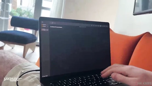 Madiiitay - Video Leaks #138