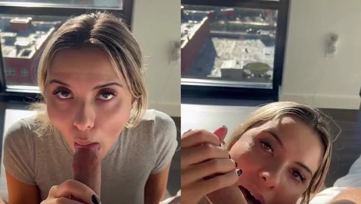 Madiiitay - Video Leaks #173