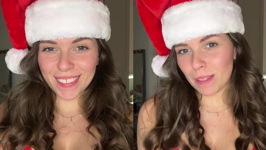 Miriam Gast - Video Leaks #160