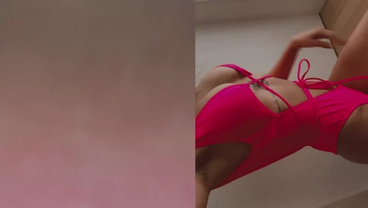 Waynegirl - Video Leaks #15