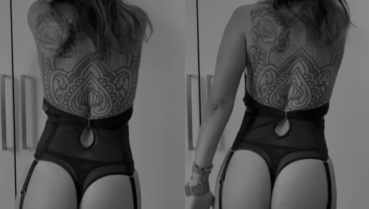 Waynegirl - Video Leaks #16