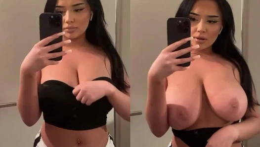 Celina Melon - Video Leaks #93